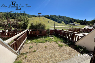 achat appartement st-etienne-en-devoluy 05250