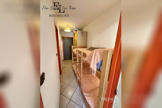 achat appartement st-etienne-en-devoluy 05250
