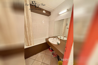 achat appartement st-etienne-en-devoluy 05250