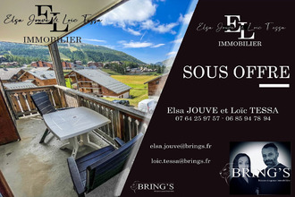 achat appartement st-etienne-en-devoluy 05250