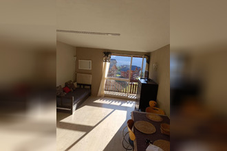 achat appartement st-etienne-en-devoluy 05250