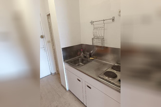 achat appartement st-etienne-en-devoluy 05250