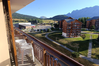 achat appartement st-etienne-en-devoluy 05250