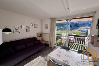 achat appartement st-etienne-en-devoluy 05250