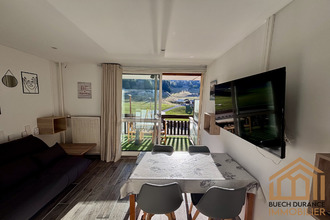 achat appartement st-etienne-en-devoluy 05250