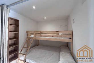 achat appartement st-etienne-en-devoluy 05250