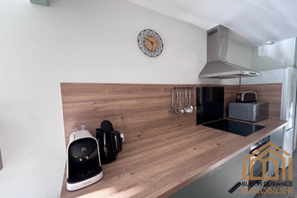 achat appartement st-etienne-en-devoluy 05250