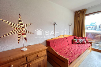 achat appartement st-etienne-en-devoluy 05250
