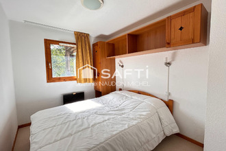 achat appartement st-etienne-en-devoluy 05250