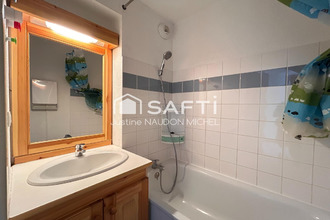 achat appartement st-etienne-en-devoluy 05250