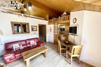 achat appartement st-etienne-en-devoluy 05250