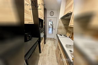 achat appartement st-etienne-en-devoluy 05250