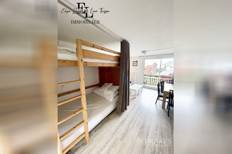 achat appartement st-etienne-en-devoluy 05250