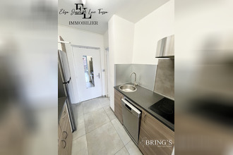 achat appartement st-etienne-en-devoluy 05250