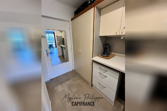 achat appartement st-etienne-en-devoluy 05250