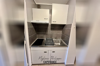 achat appartement st-etienne-en-devoluy 05250