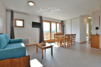 achat appartement st-etienne-en-devoluy 05250