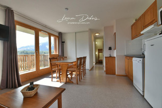 achat appartement st-etienne-en-devoluy 05250