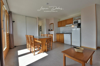 achat appartement st-etienne-en-devoluy 05250