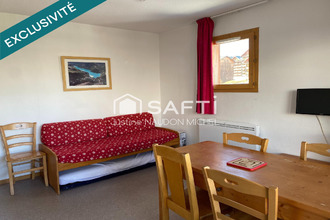 achat appartement st-etienne-en-devoluy 05250