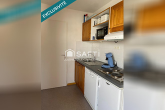 achat appartement st-etienne-en-devoluy 05250