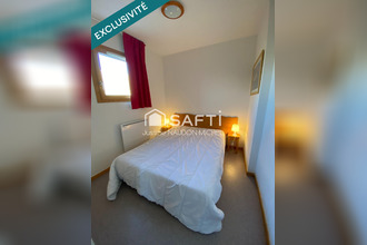 achat appartement st-etienne-en-devoluy 05250