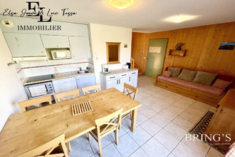 achat appartement st-etienne-en-devoluy 05250