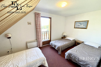 achat appartement st-etienne-en-devoluy 05250