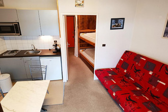 achat appartement st-etienne-en-devoluy 05250