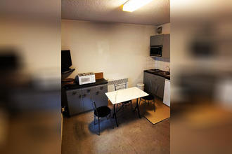 achat appartement st-etienne-en-devoluy 05250