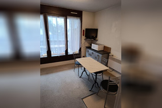 achat appartement st-etienne-en-devoluy 05250