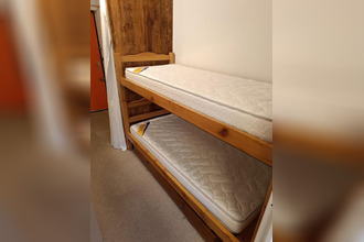 achat appartement st-etienne-en-devoluy 05250