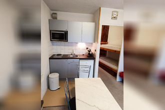 achat appartement st-etienne-en-devoluy 05250