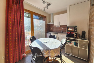 achat appartement st-etienne-en-devoluy 05250