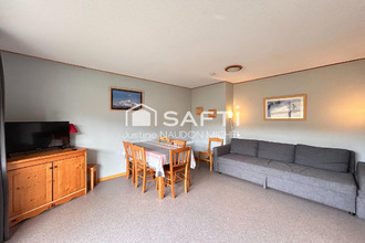 achat appartement st-etienne-en-devoluy 05250