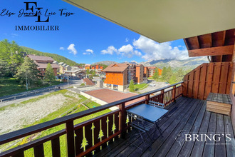 achat appartement st-etienne-en-devoluy 05250