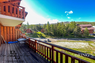 achat appartement st-etienne-en-devoluy 05250