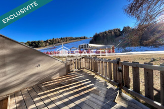 achat appartement st-etienne-en-devoluy 05250