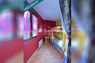 achat appartement st-etienne-en-devoluy 05250
