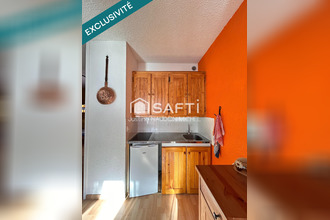 achat appartement st-etienne-en-devoluy 05250