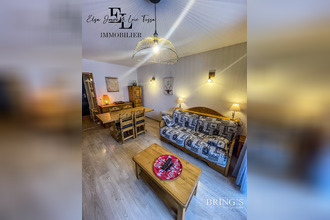 achat appartement st-etienne-en-devoluy 05250