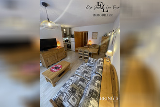 achat appartement st-etienne-en-devoluy 05250