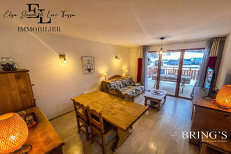 achat appartement st-etienne-en-devoluy 05250