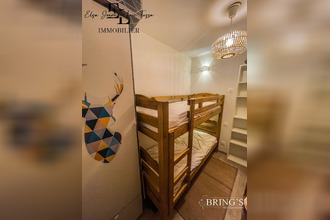 achat appartement st-etienne-en-devoluy 05250