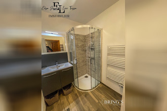 achat appartement st-etienne-en-devoluy 05250