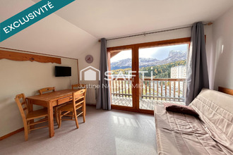 achat appartement st-etienne-en-devoluy 05250