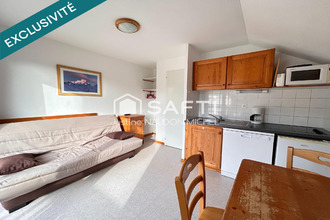 achat appartement st-etienne-en-devoluy 05250