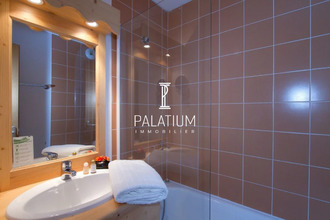 achat appartement st-etienne-en-devoluy 05250