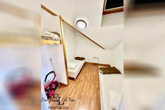 achat appartement st-etienne-en-devoluy 05250