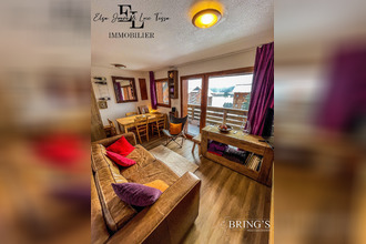 achat appartement st-etienne-en-devoluy 05250